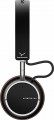Beyerdynamic Aventho 100