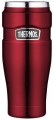 Thermos Style 470