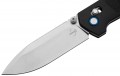 Boker Plus Kihon DC 2.0