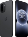 OnePlus Ace 6T