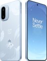 OnePlus Ace 6T