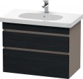 Duravit DuraStyle 80 DS6484