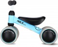 Nils Fun RB002