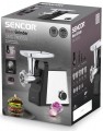 Sencor SMG 7400SS