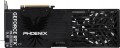 Gainward GeForce RTX 5070 Ti Phoenix-S GS