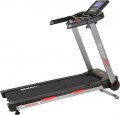 Everfit TFK 495 Slim