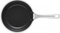 Le Creuset 51314240010098