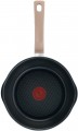 Tefal One Pick G1668704