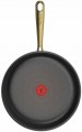 Tefal Paul Bocuse G3370602
