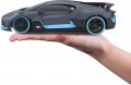 Maisto Bugatti Divo 1:24
