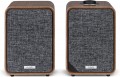 Ruark MR1 Mk3