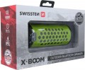 Swissten X-Boom