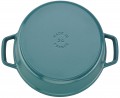 Staub 11028105
