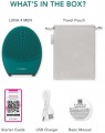 Foreo LUNA 4 men