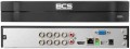 BCS BCS-L-XVR0801(6)