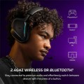 Corsair Void Wireless V2