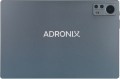 Adronix Tab332 LTE