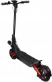 Sencor Scooter X70