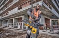 DeWALT DCPS660N