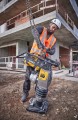 DeWALT DCPS660N