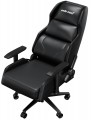 Anda Seat X1 Gaming Sofa