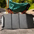 EcoFlow 28W Portable Solar Panel