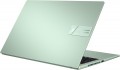 Asus Vivobook S 15 D3502QA