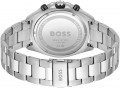 Hugo Boss Energy 1513971