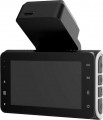 Imou S800 PRO