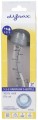 Difrax S-bottle Natural Variflow 1-2-3