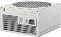 Fractal Design FD-P-IA3G-101