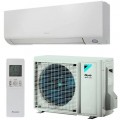 Daikin FTXM35A/RZAG35B
