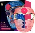 Foreo FAQ 201