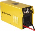 Kentavr PZP-600i