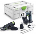Festool DWC 18-2500 Basic 576497
