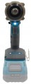 Profi-Tec PPTW4520 007883