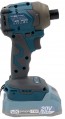 Profi-Tec PPID2620 007884