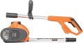Daewoo DAST 3221Li SET