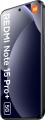 Xiaomi Redmi Note 15 Pro Plus