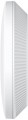 TP-LINK Omada EAP720