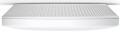 TP-LINK Omada EAP720