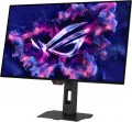 Asus ROG Strix OLED XG27AQDMGR