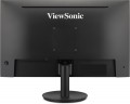 Viewsonic VA2708-2K-HD-2