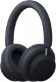 CMF Headphone Pro