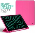 ArmorStandart Smart Fold Pen for iPad mini 2024