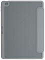 ArmorStandart Y-type Case with Pencil Holder for iPad 2021