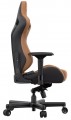 Anda Seat Kaiser 2 XL