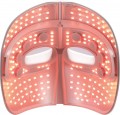 Therabody Theraface Mask