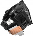 Sharkoon A50