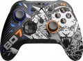 SCUF Valor Pro Wireless